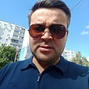 Тимур, 35 лет