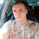 Сергей, 40 лет