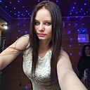 Ангелина, 32 года