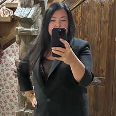 Фотография девушки Наталия, 53 года из г. Якутск