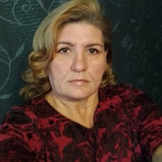 Фотография девушки Татьяна, 60 лет из г. Энгельс