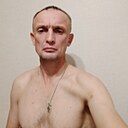 Александр, 52 года