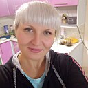 Елена, 42 года