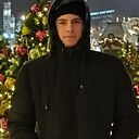 Андрей, 18 лет