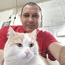 Виталий, 41 год