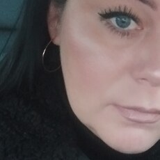 Фотография девушки Арина, 38 лет из г. Подольск