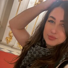 Фотография девушки Танюша, 41 год из г. Барановичи