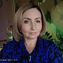 Света, 56 лет