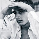 Руслан, 20 лет