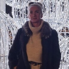 Фотография девушки Полина, 44 года из г. Махачкала