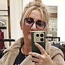 Катерина, 48 лет