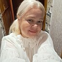 Наталья, 55 лет