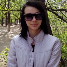 Фотография девушки Татьяна, 29 лет из г. Горловка
