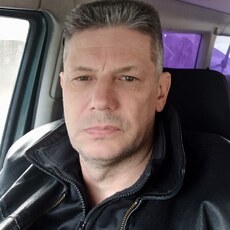 Фотография мужчины Juris, 45 лет из г. Рига