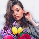 Виктория, 26 лет