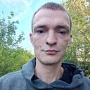 Александр, 43 года