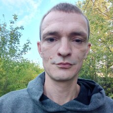 Фотография мужчины Александр, 43 года из г. Георгиевск