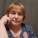 Алла, 54 года