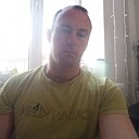 Игорь, 38 лет