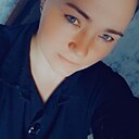 Валентина, 36 лет