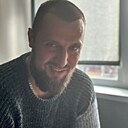Денис, 33 года