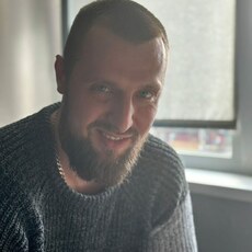 Фотография мужчины Денис, 33 года из г. Минск