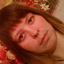 Ирина, 37 лет