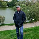 Денис, 43 года