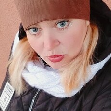 Фотография девушки Наталья, 42 года из г. Копыль