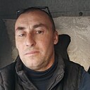 Дмитрий, 43 года