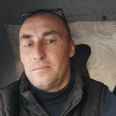Фотография мужчины Дмитрий, 43 года из г. Родино