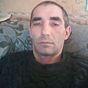 Сергей, 40 лет