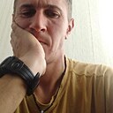 Сергей, 35 лет