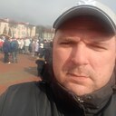 Алексанлр, 42 года