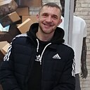 Александр, 41 год