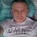 Андрей, 34 года