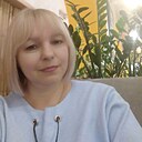 Светлана, 46 лет