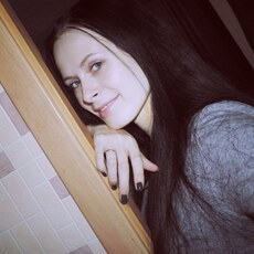 Фотография девушки Ирина, 31 год из г. Минск