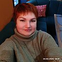 Татьяна, 50 лет