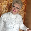 Татьяна, 61 год