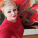 Наталья, 51 год