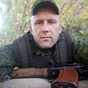 Александр, 37 лет