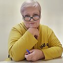 Галина, 60 лет