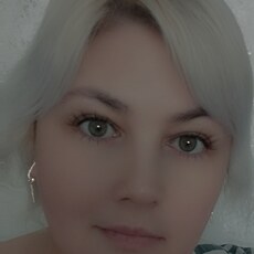 Фотография девушки Наталья, 50 лет из г. Мозырь