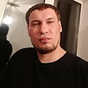 Саня, 38 лет