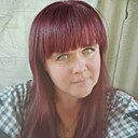 Светлана, 47 лет