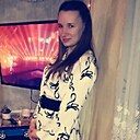 Мария, 31 год
