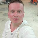 Vany, 40 лет