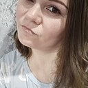 Эльвира, 35 лет