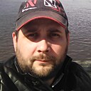 Владимир, 43 года